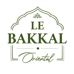Le Bakkal Oriental