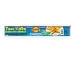 Pate Yufka Feuilletee Baklawa Borek Murat 500g