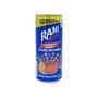 Fraise-Banane 240ml