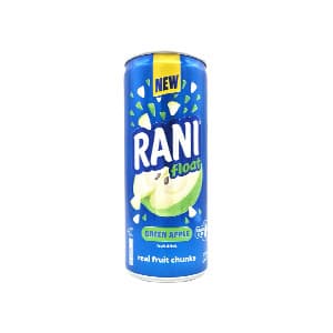 Pomme 240ml