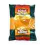 Curcuma en Poudre 500g
