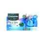 Thé Vert Minceur 20 sachets