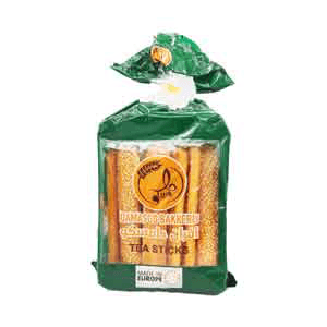 Ka'ak 250g