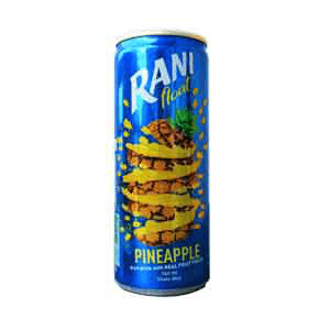 Ananas 240ml