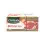 Hibiscus 20 sachets*40g