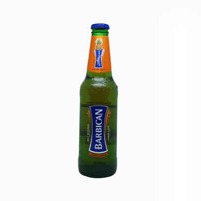 Ananas 330ml