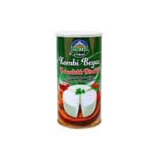 Fromage Combi 20% Graisse 800g