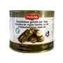 Feuilles de Vigne Farcies 2,1kg