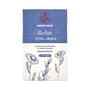 Tisane Relaxante Sachets 20*1,5g