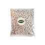 Haricots Blancs 900g