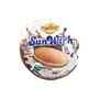 Gâteau au Chocolat
