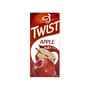 Jus de Pomme 1L