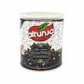 Olives Noires Altunsa 720g