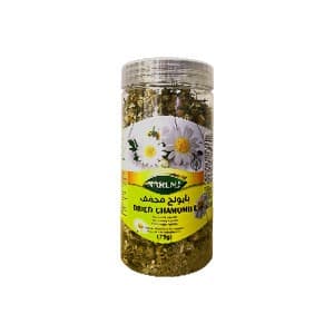 Camomille Narenj 75g