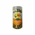 Zhourat (Mélange d'herbes séchées) Narenj 65g