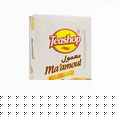 Maamoul aux Dattes Teashop 420g (12 pièces)