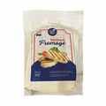 Fromage Hallabi Jardin Vert Sous Vide 200g
