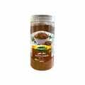 Zaatar Alépien Extra Narenj 600g