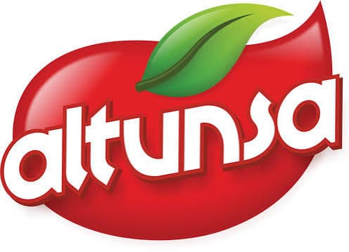 Altunsa