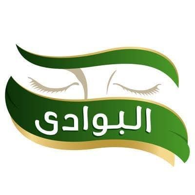 Albawadi