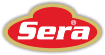Sera