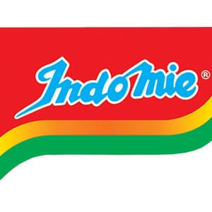 Indomie