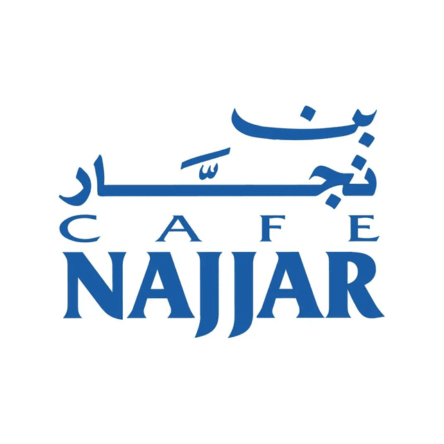 Najjar