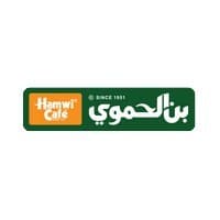 Hamwi